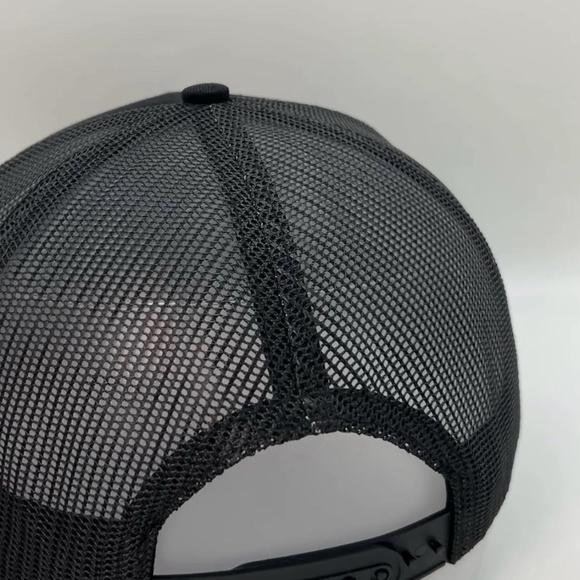 MAGA Trump SnapBack Trucker Hat - Picture 6 of 7